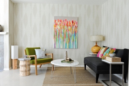 Living Room 3